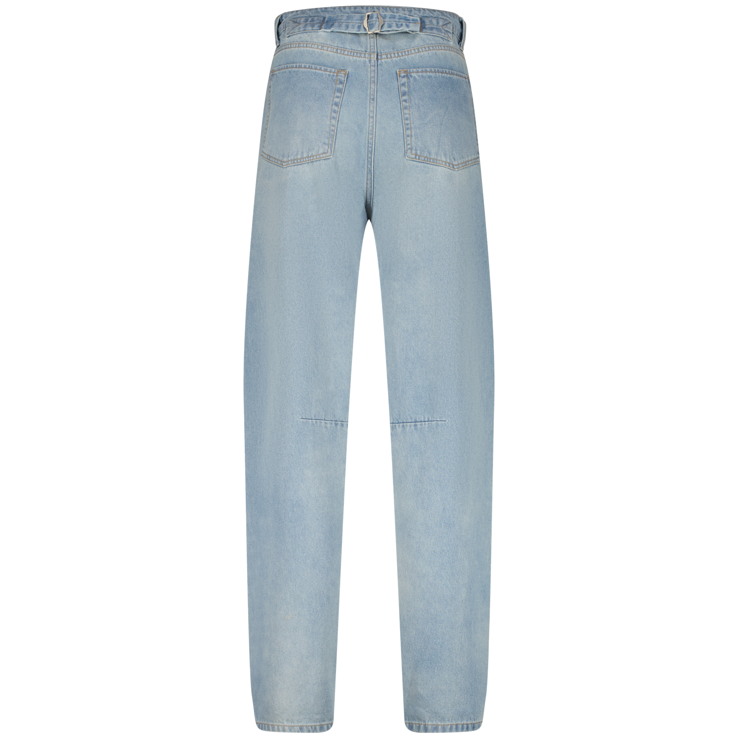 Raizzed - Relaxed fit Raven - Afbeelding 5