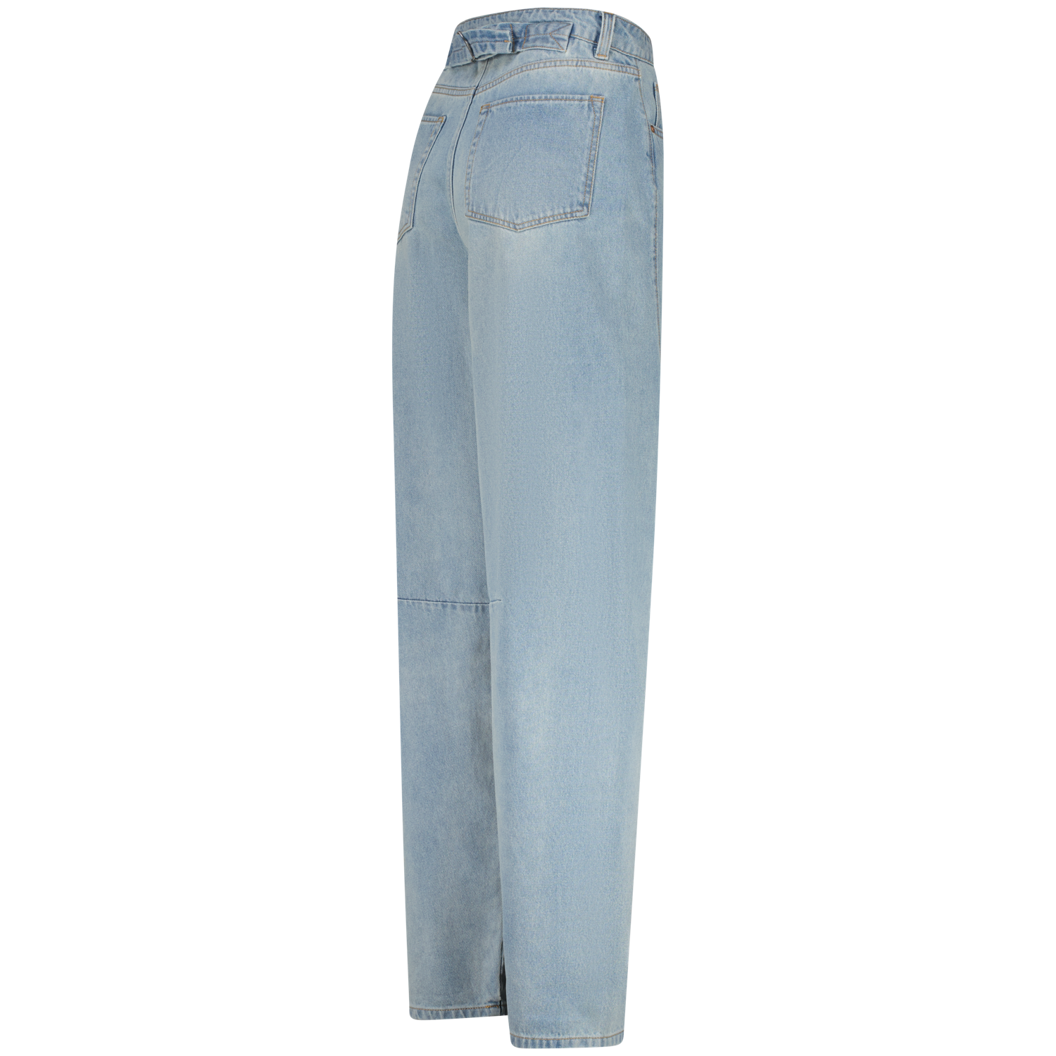 Raizzed - Relaxed fit Raven - Afbeelding 6