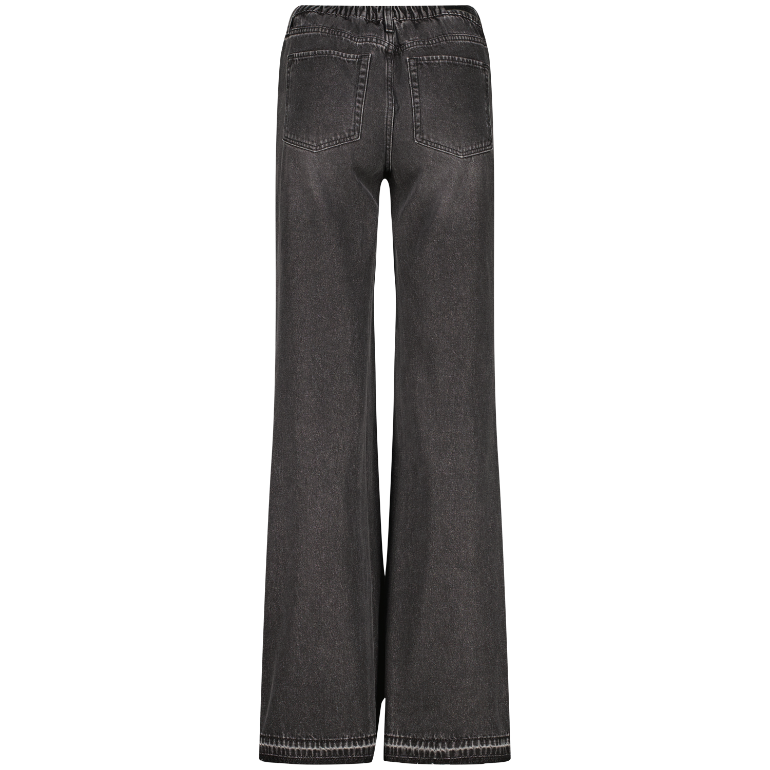 Raizzed - Sky Special - Afbeelding 6