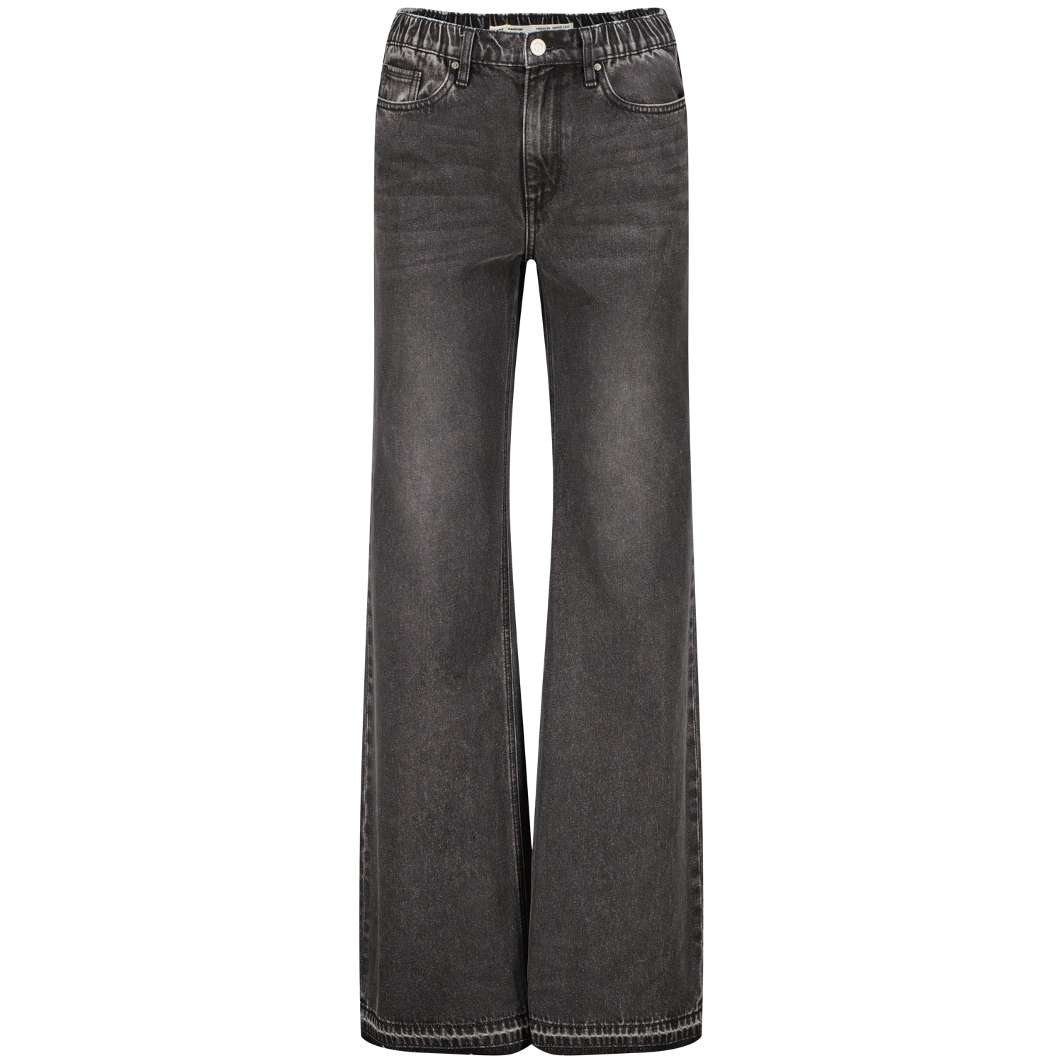 Raizzed - Sky Special - Afbeelding 5