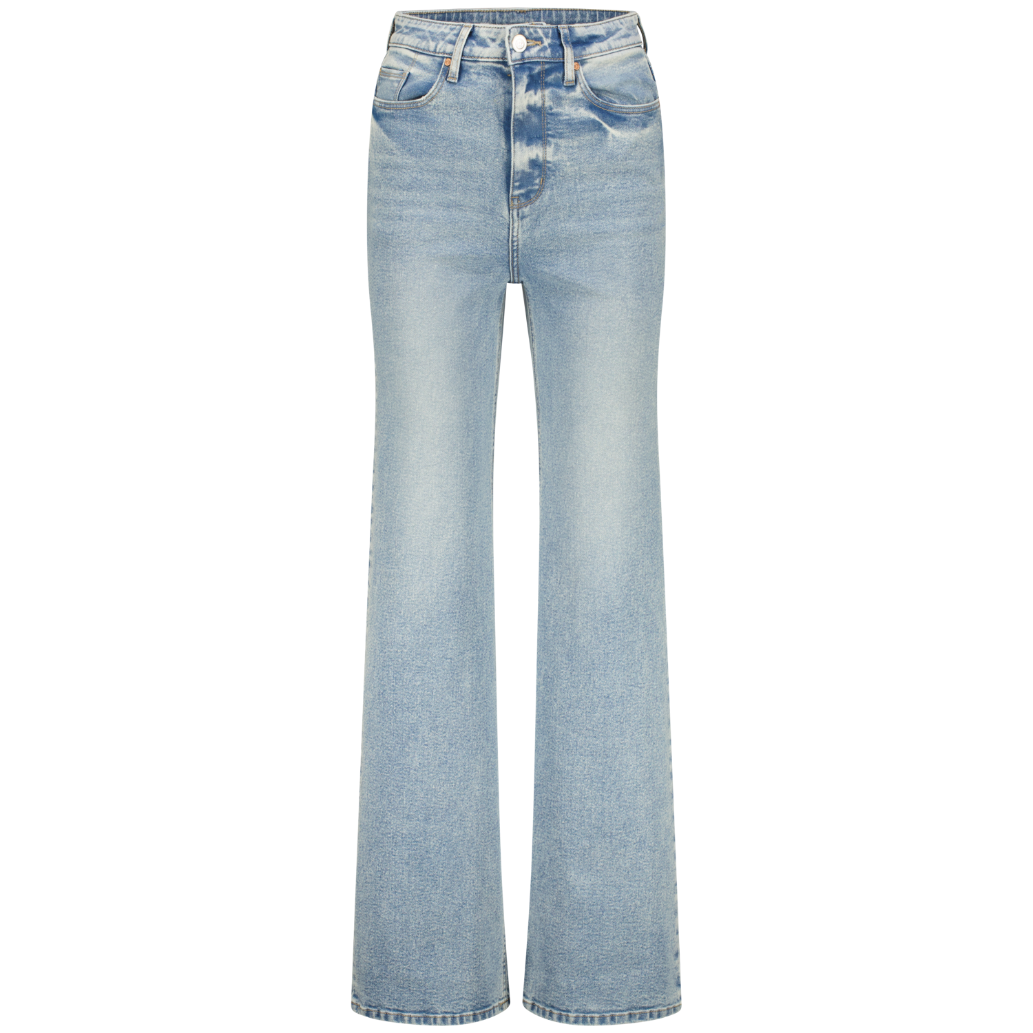 Raizzed - Sierra Wide leg - Afbeelding 10