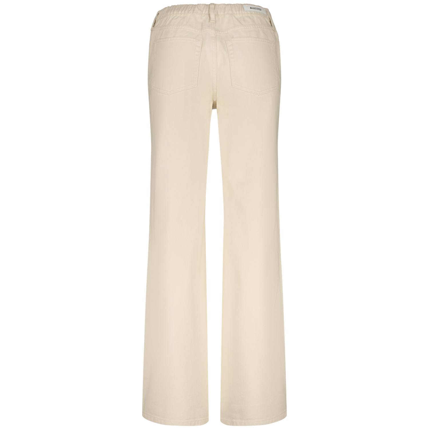 Raizzed - Sky Special - Afbeelding 7