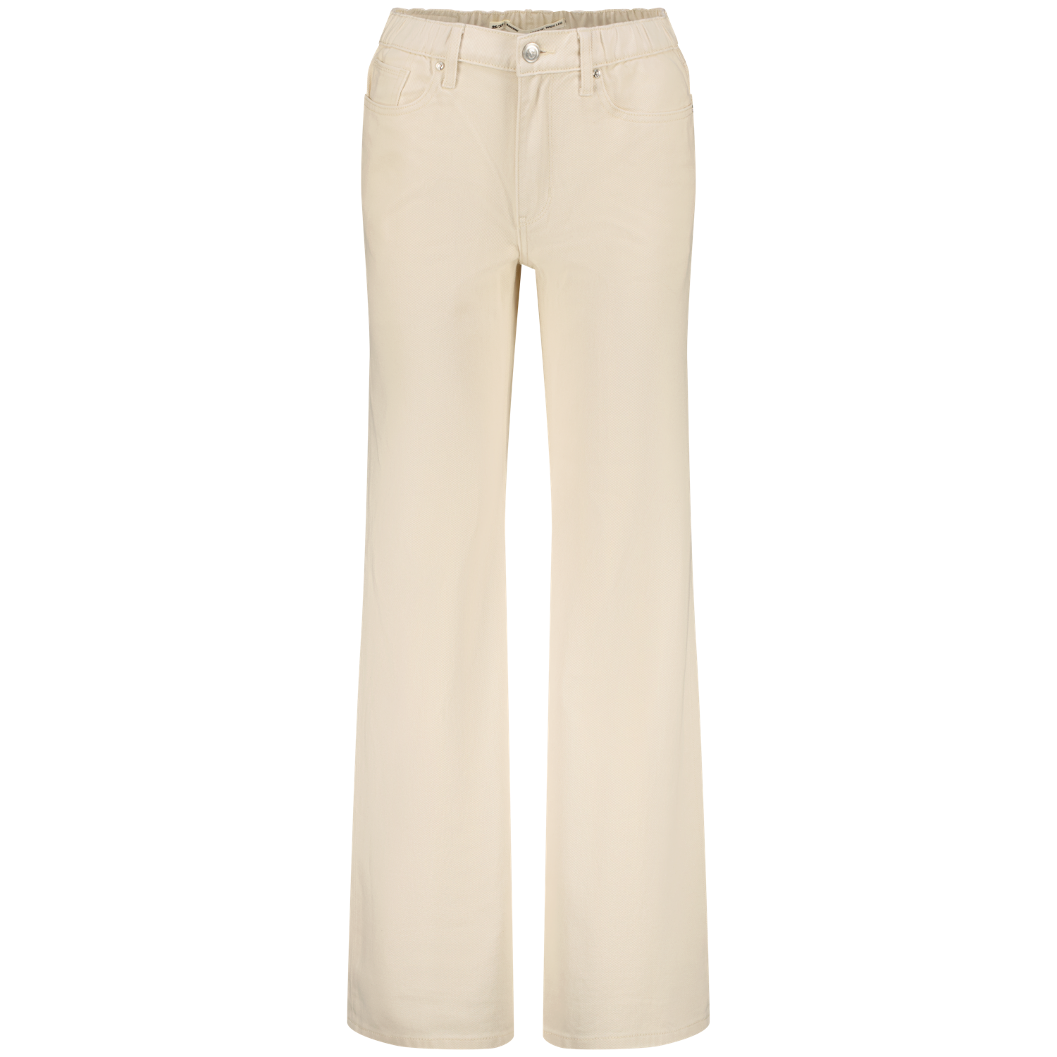 Raizzed - Sky Special