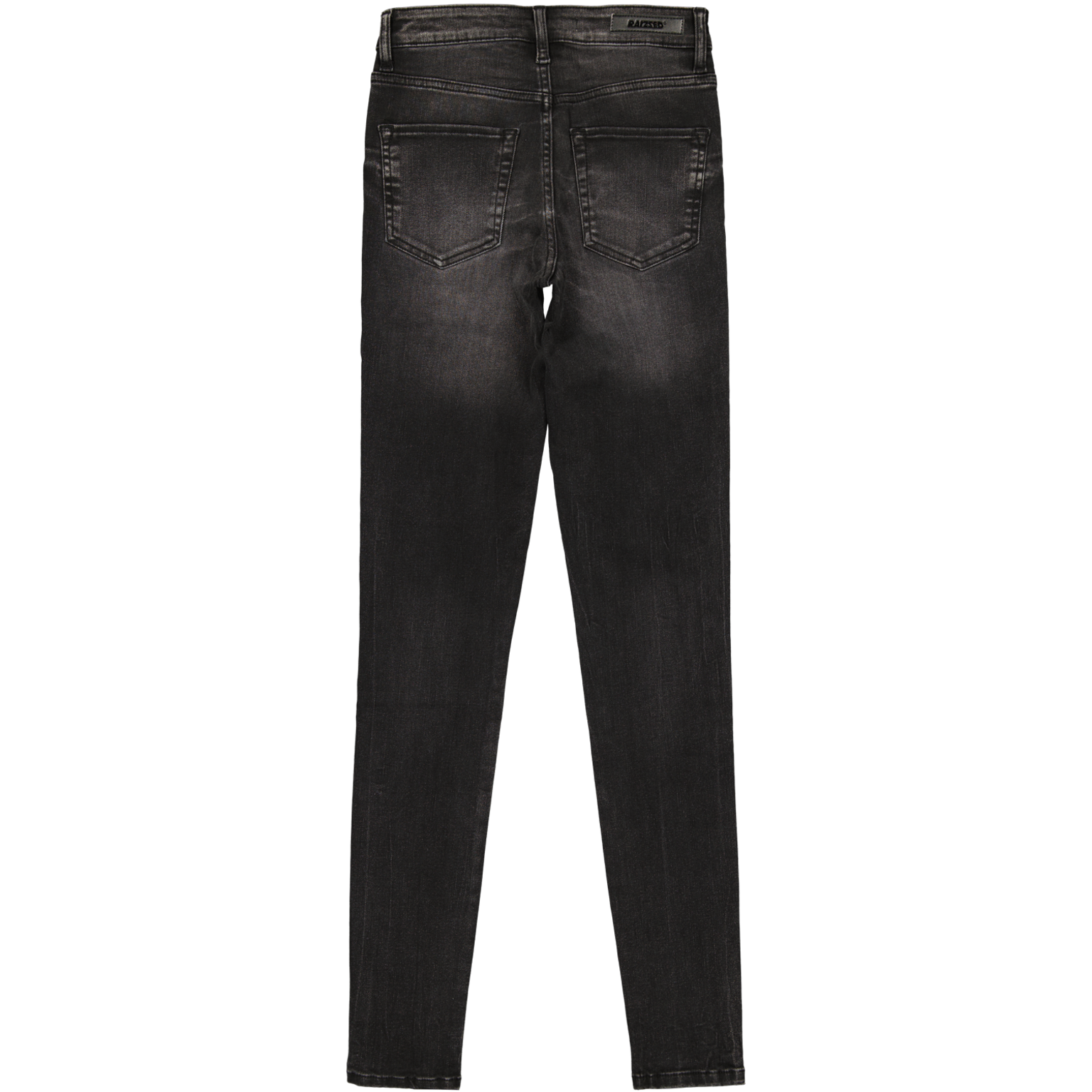 Raizzed - Blossom Skinny Jeans - Afbeelding 4