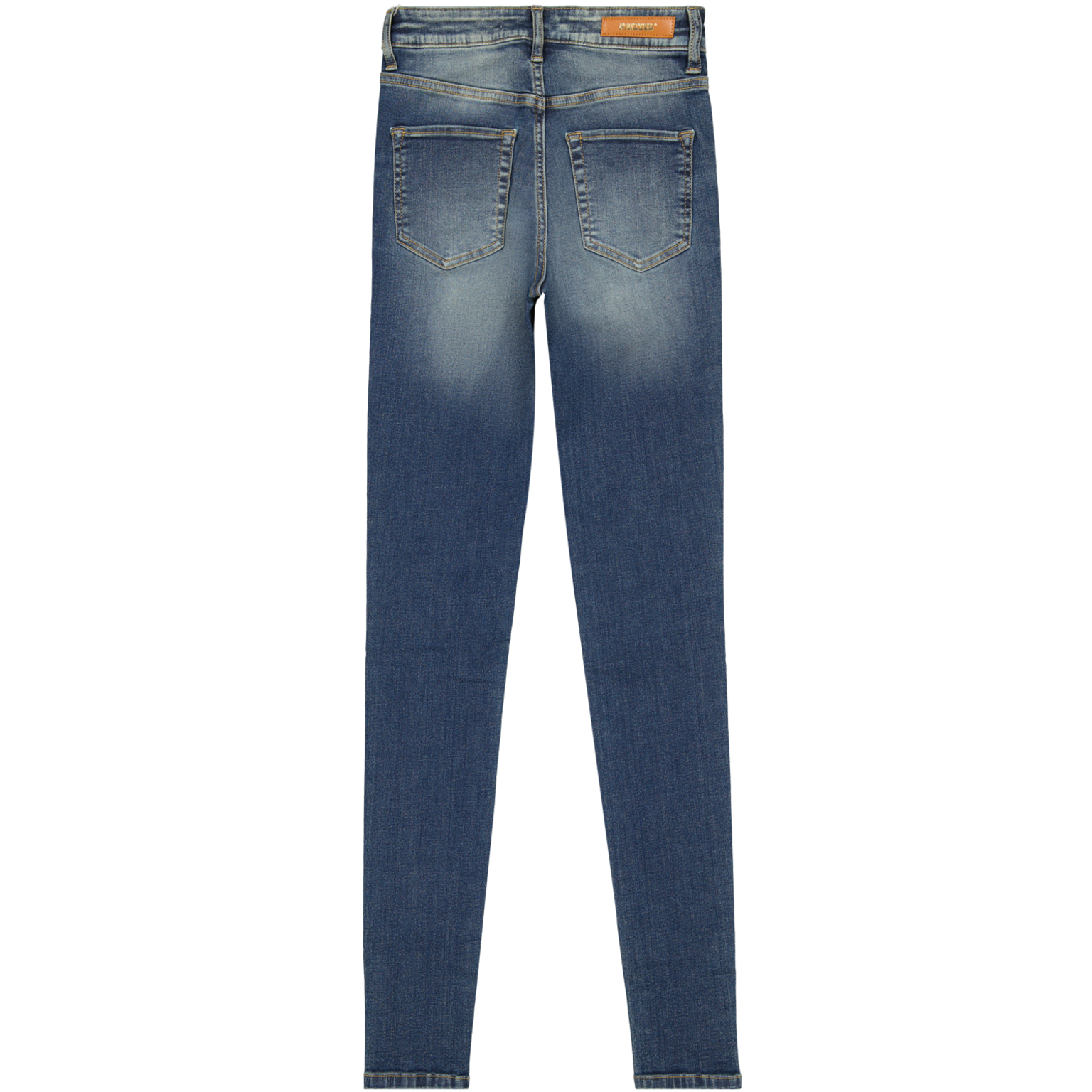 Raizzed - Blossom Skinny Jeans - Afbeelding 2