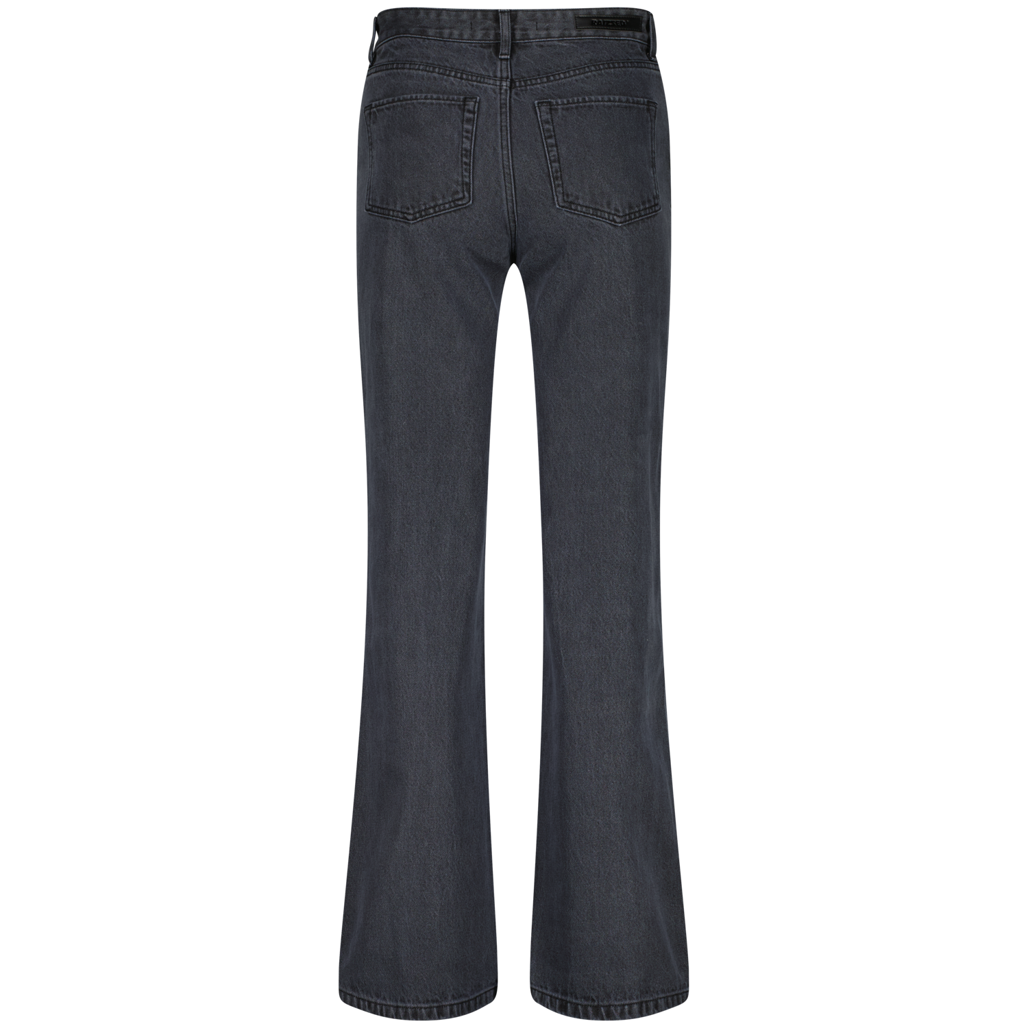 Raizzed - Sky Vintage Flare - Afbeelding 5