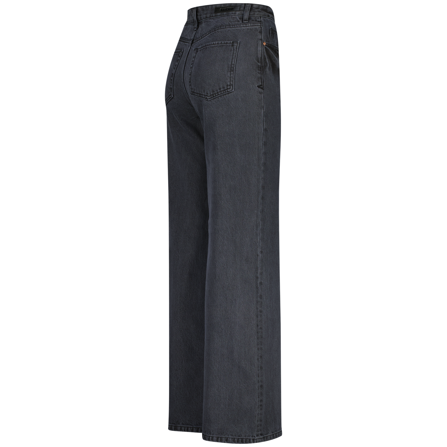 Raizzed - Sky Vintage Flare - Afbeelding 1