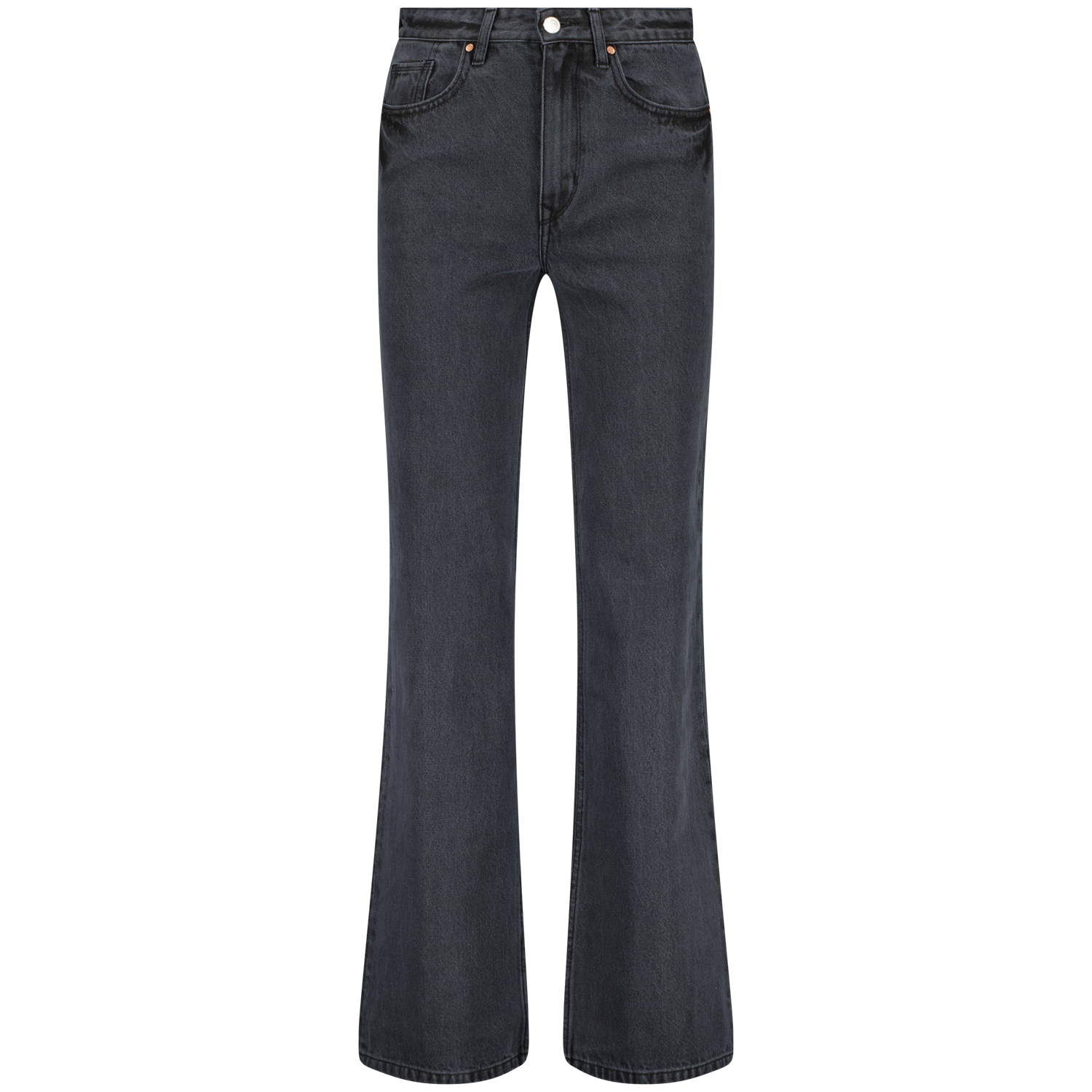 Raizzed - Sky Vintage Flare