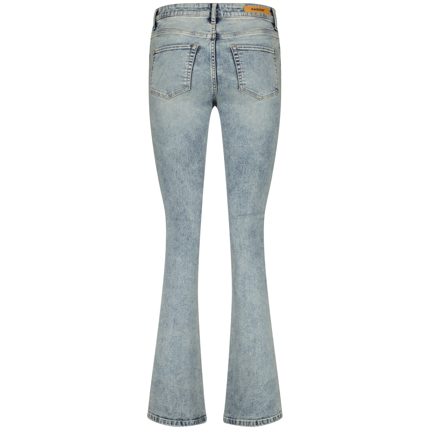 Raizzed - Faye Bootcut - Afbeelding 2