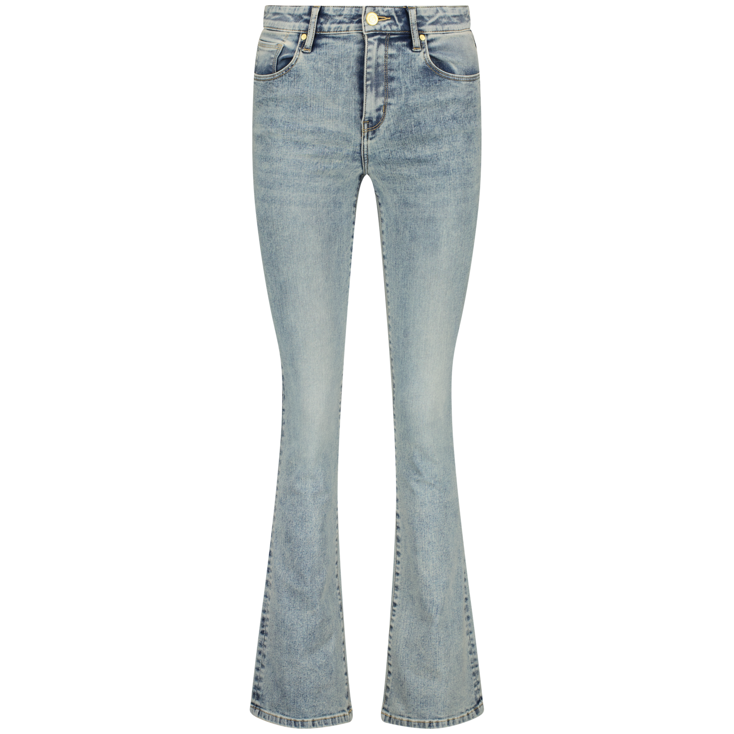 Raizzed - Faye Bootcut