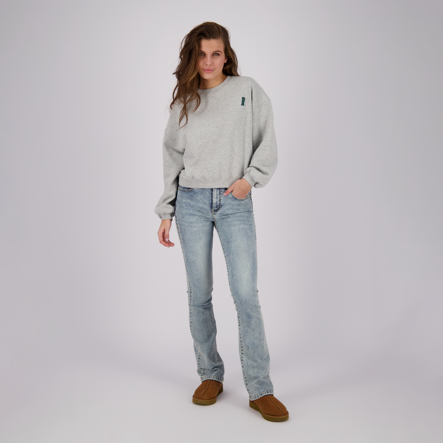 Raizzed - Faye Bootcut - Afbeelding 1