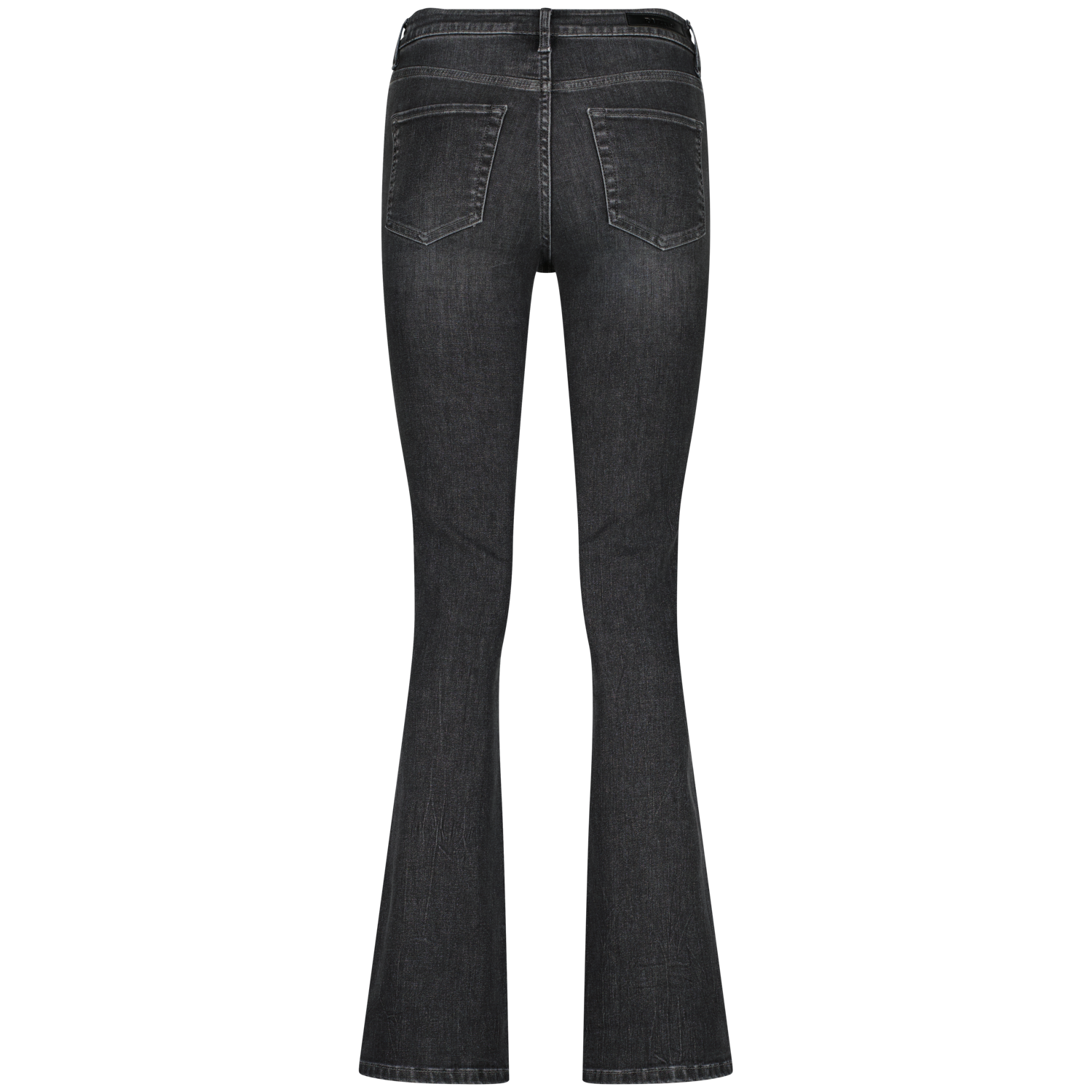 Raizzed - Faye Bootcut - Afbeelding 4