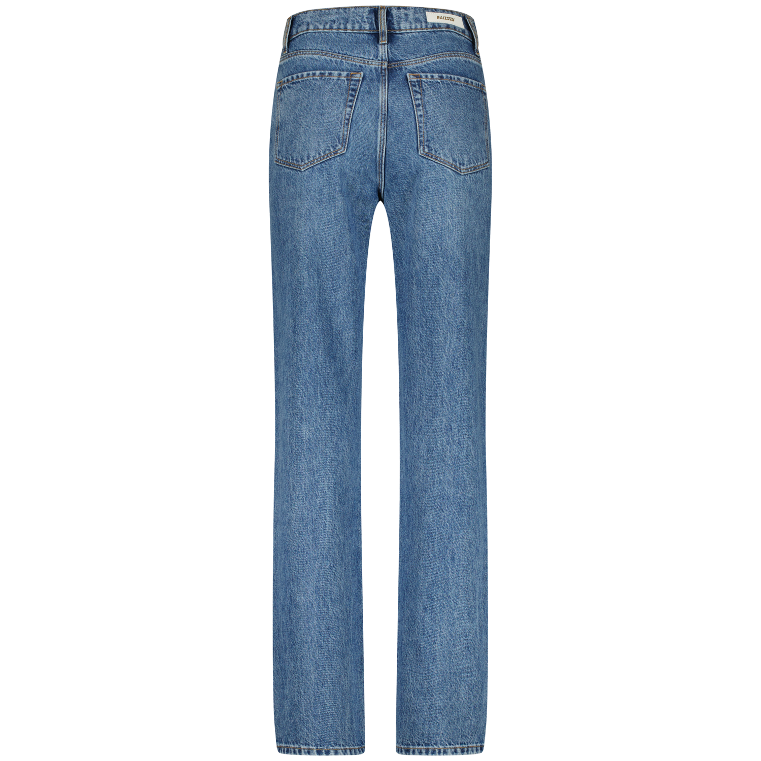 Raizzed - Savanna Stud Straight - Afbeelding 3