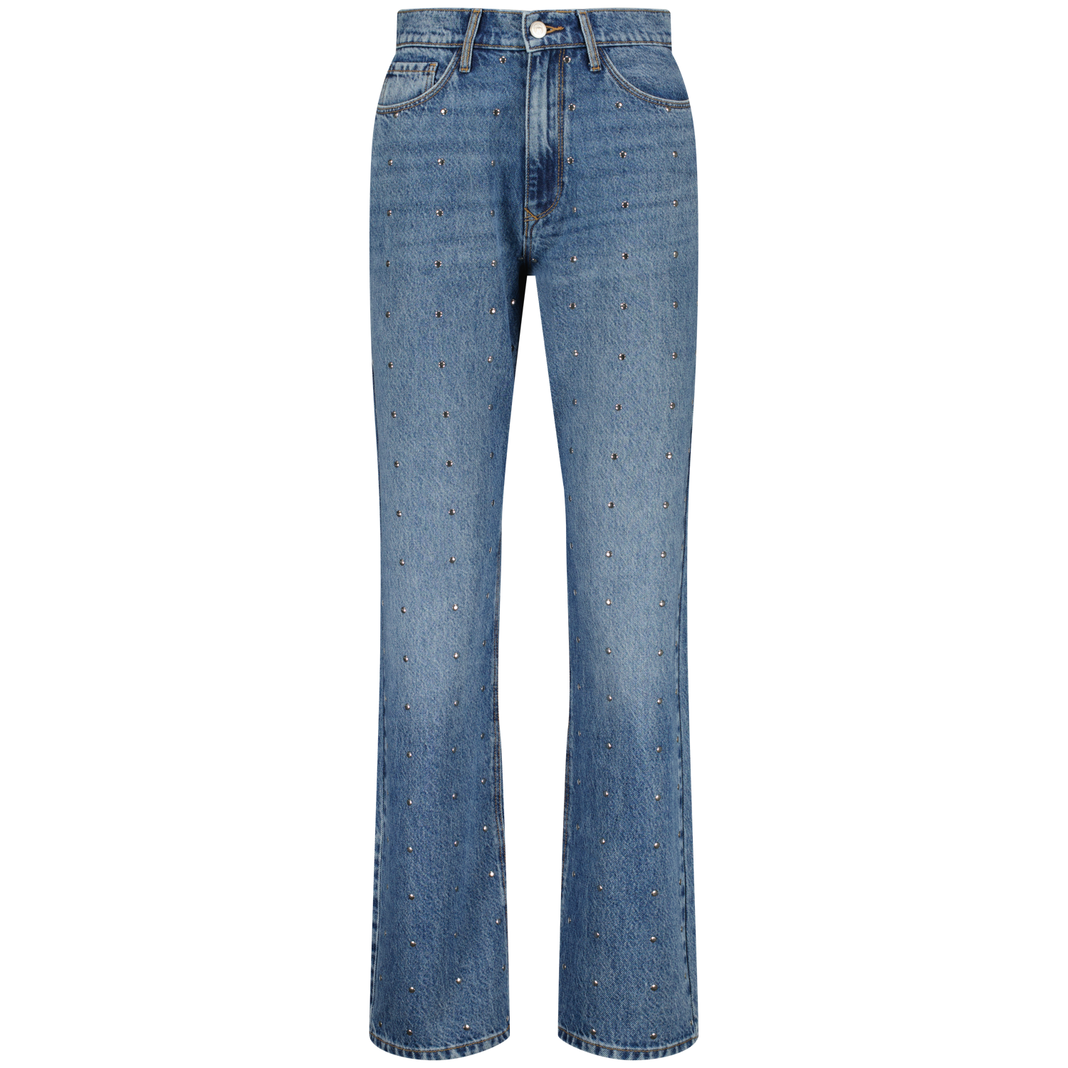 Raizzed - Savanna Stud Straight