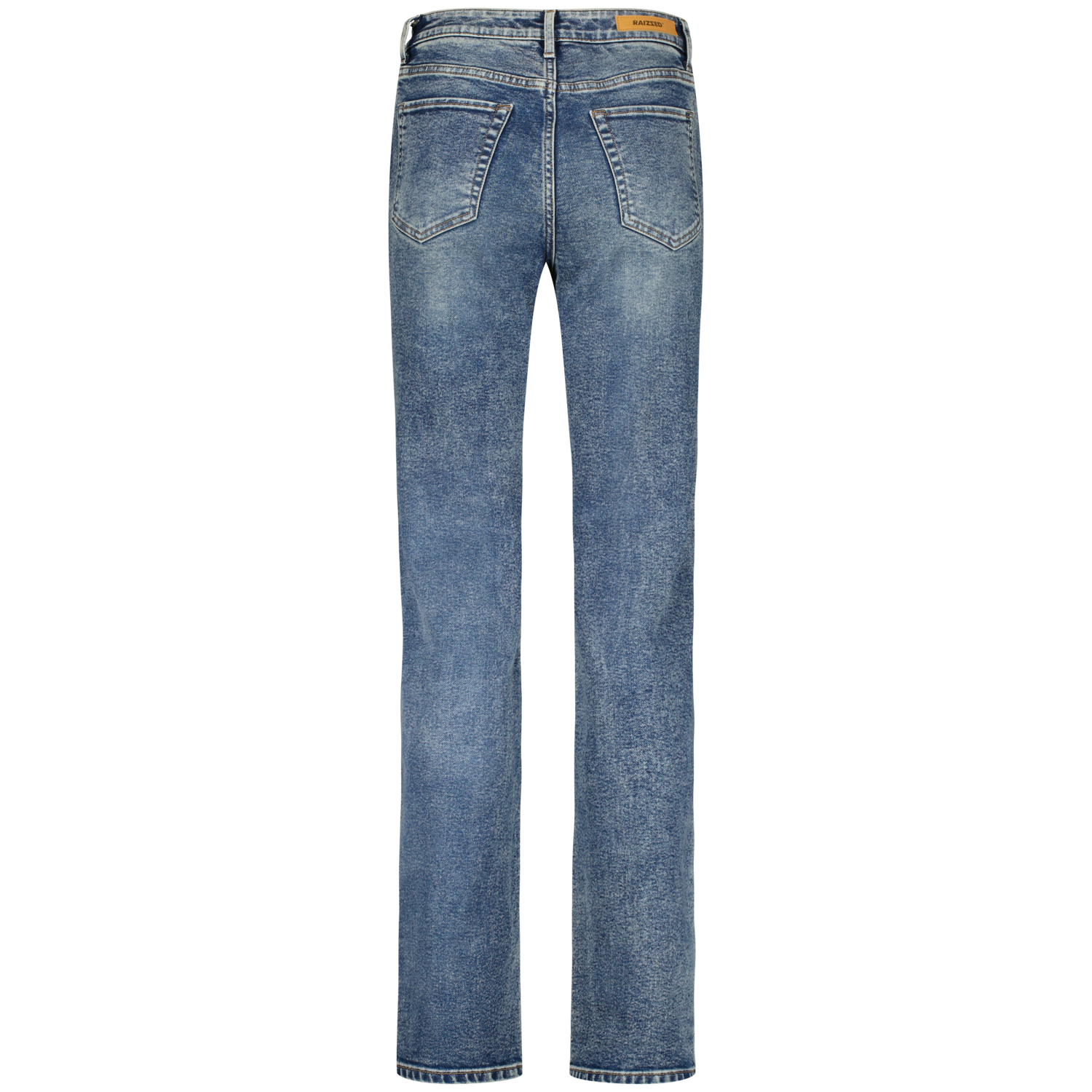 Raizzed - Sarah Comfort Straight  - Afbeelding 3