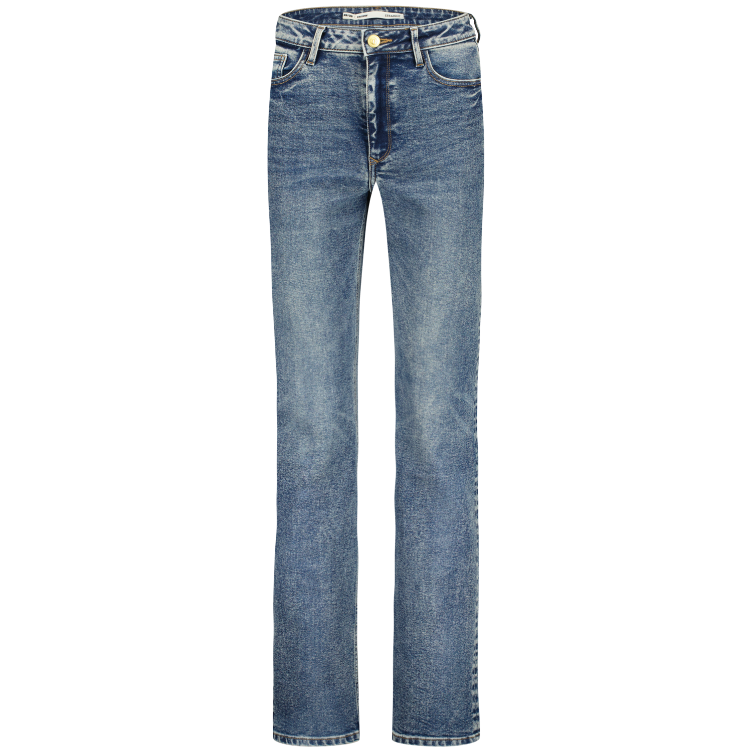 Raizzed - Sarah Comfort Straight 