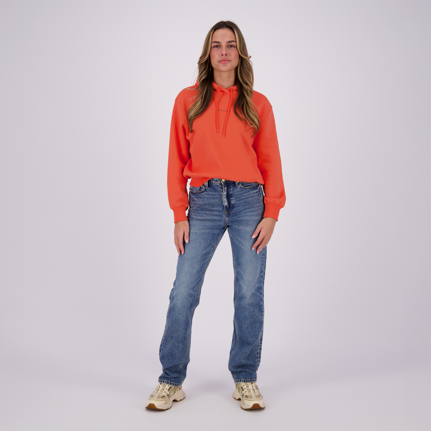 Raizzed - Sarah Comfort Straight  - Afbeelding 2