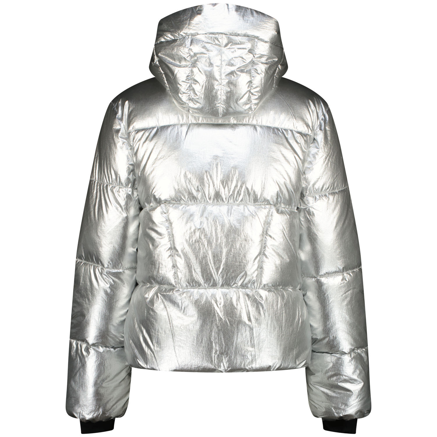 Raizzed - Winterjas Morley - Afbeelding 2