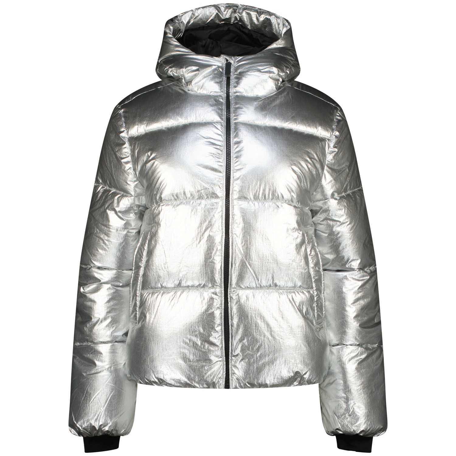 Raizzed - Winterjas Morley