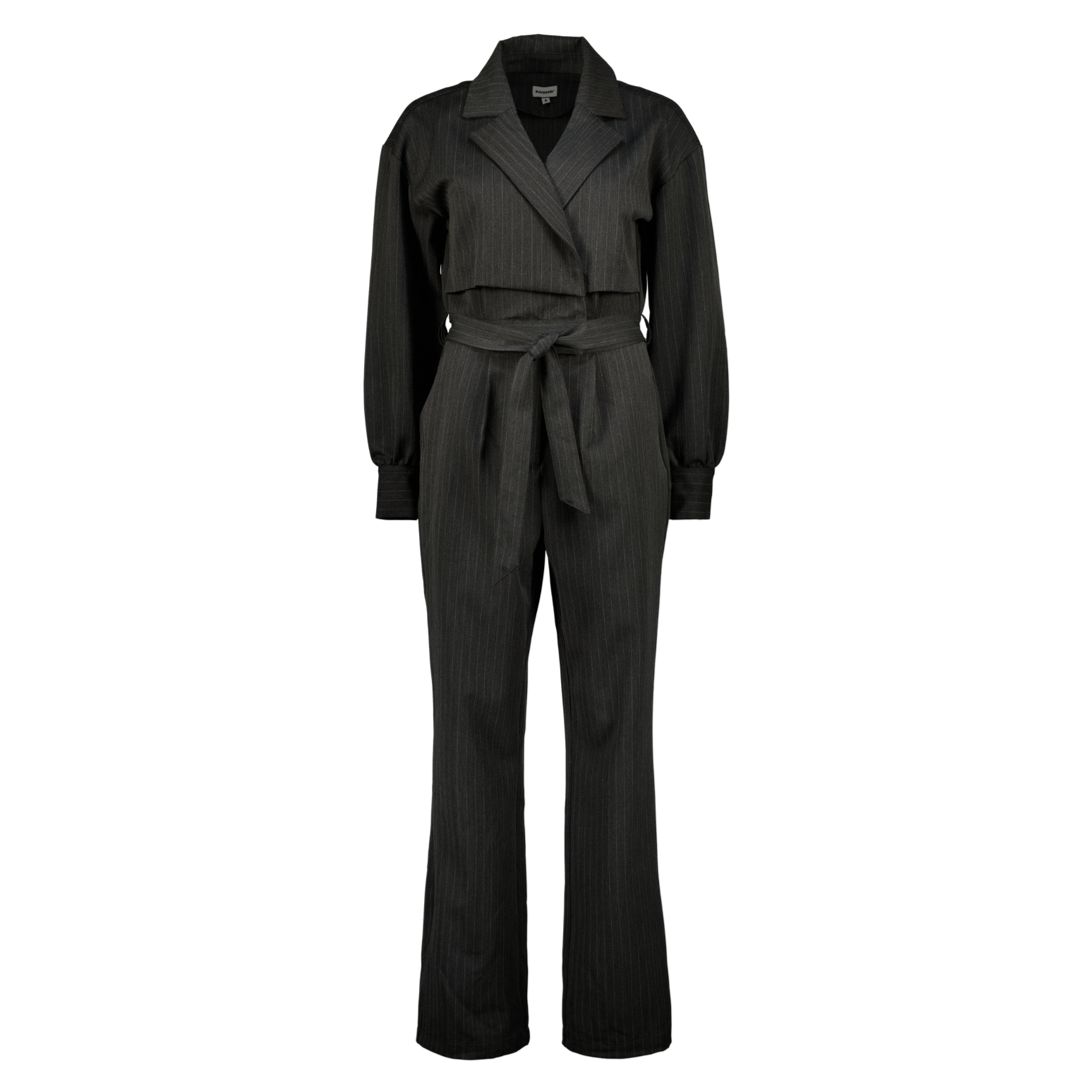 Dames jumpsuit