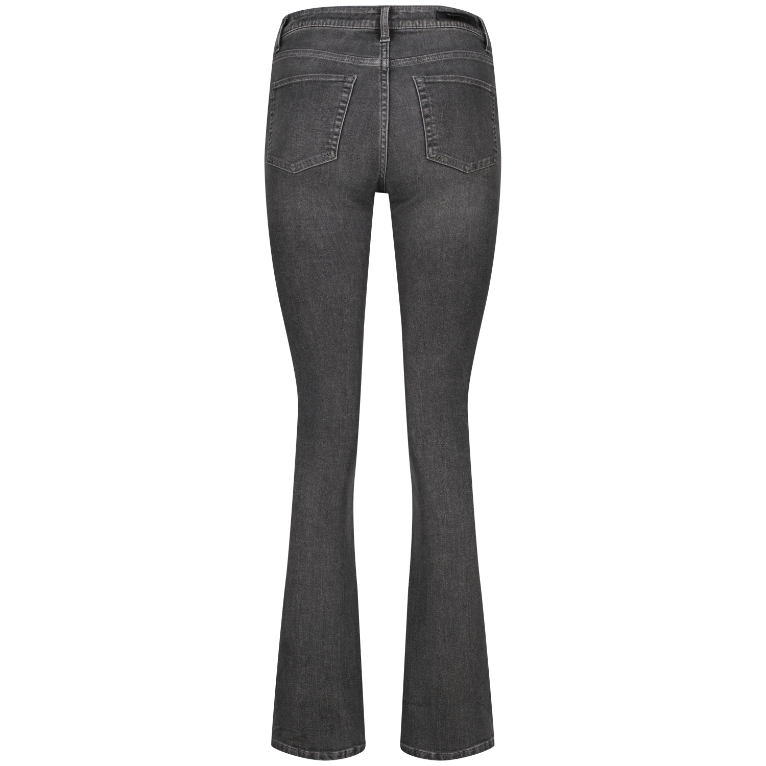 Raizzed - Denim Faye Yoke - Afbeelding 3