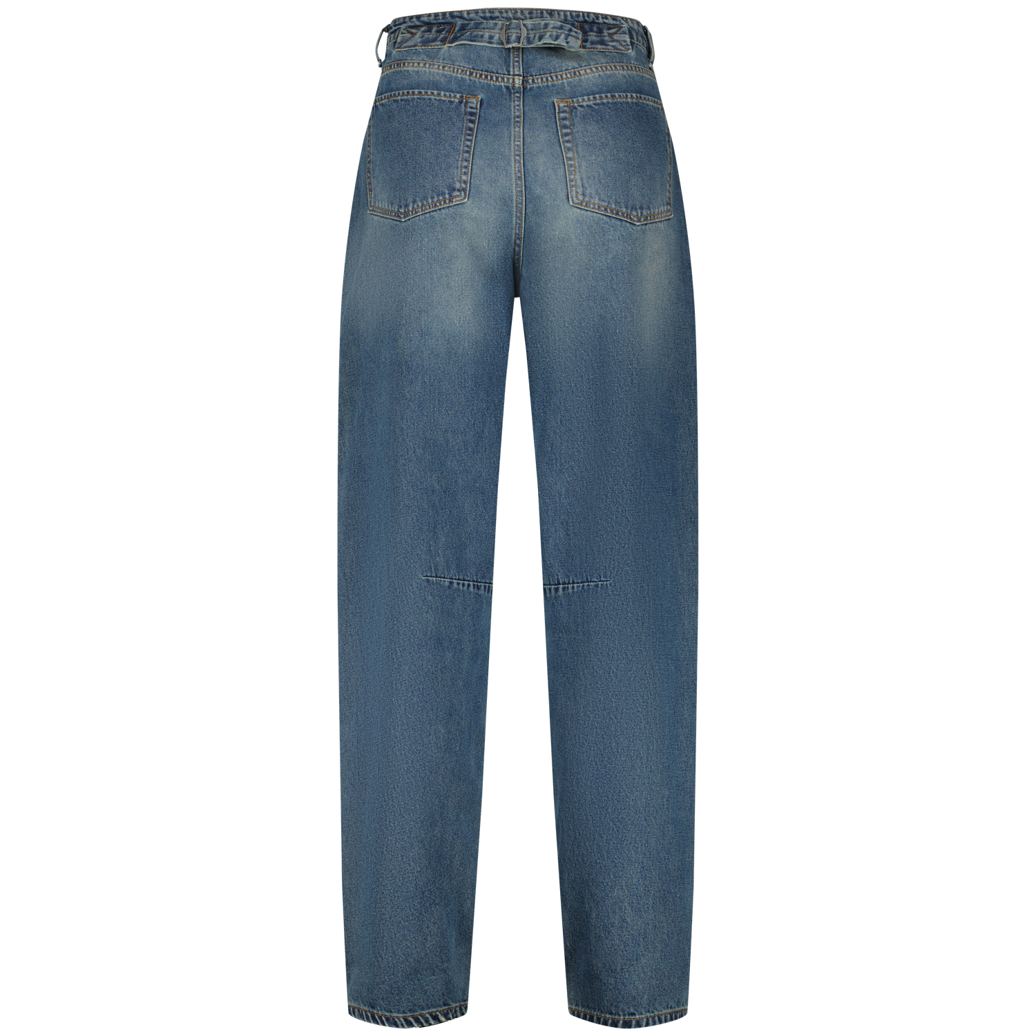 Raizzed - Relaxed fit Raven - Afbeelding 2