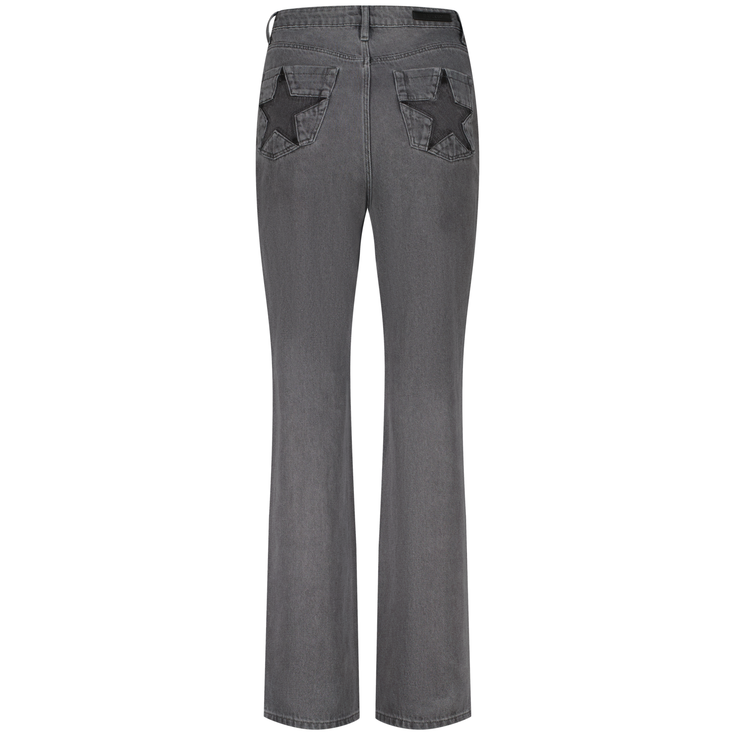 Raizzed - Savanna Star - Afbeelding 3