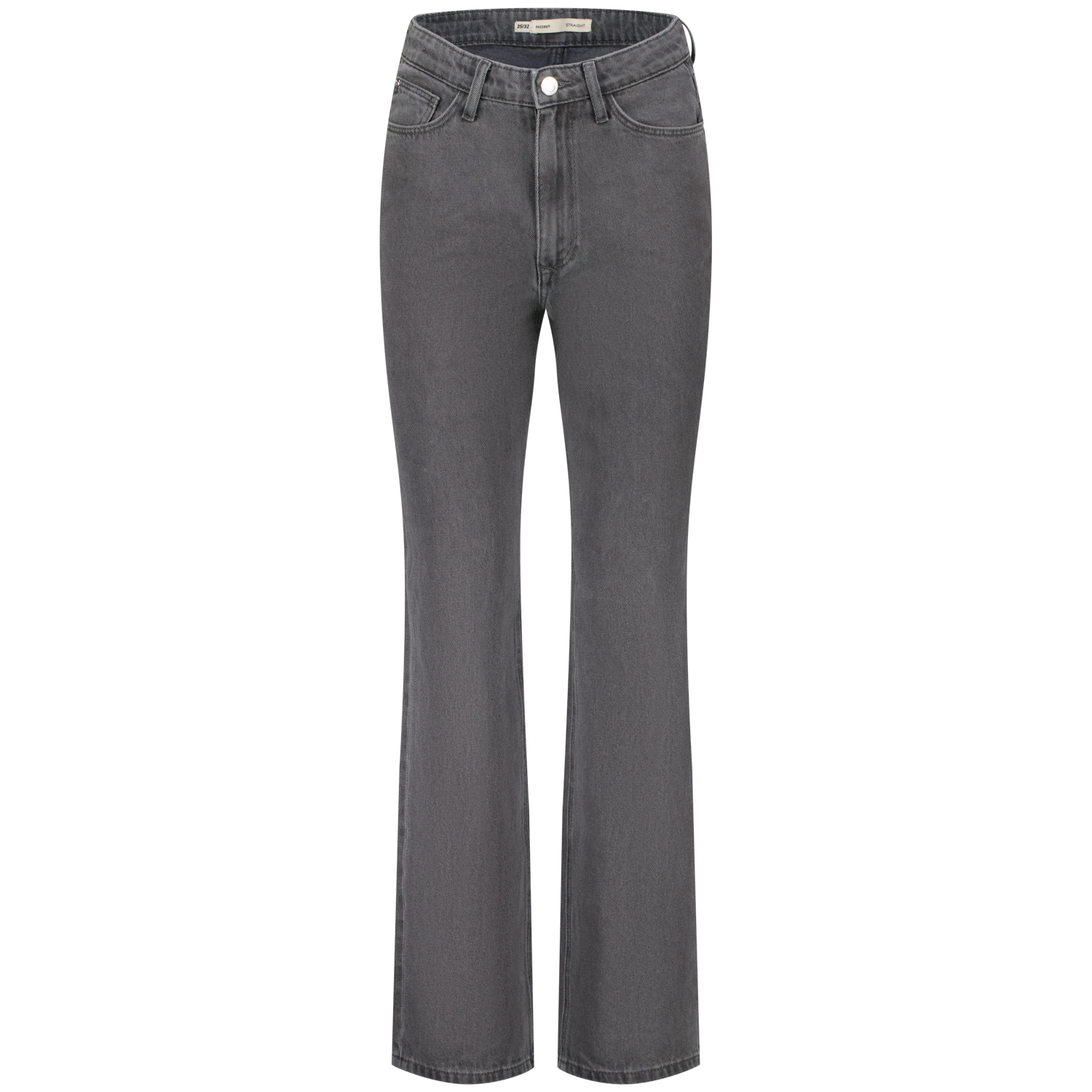 Raizzed - Savanna Star