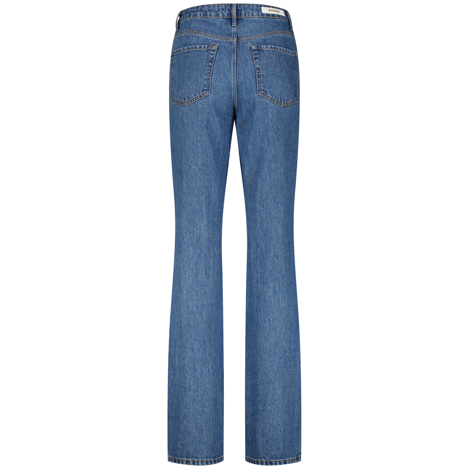 Raizzed - Savanna straight - Afbeelding 3