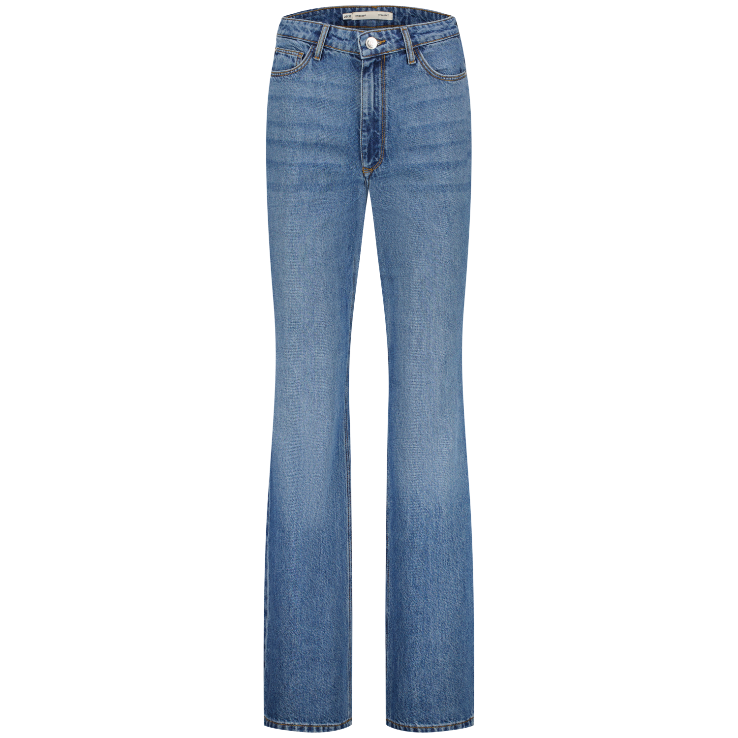 Raizzed - Savanna straight