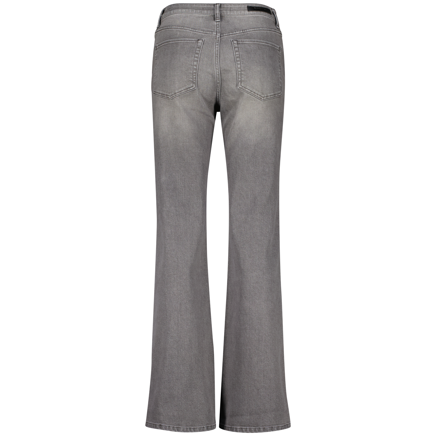 Raizzed - Sarah Straight Flare - Afbeelding 5