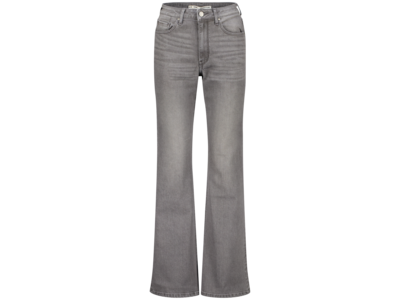 Raizzed - Sarah Straight Flare