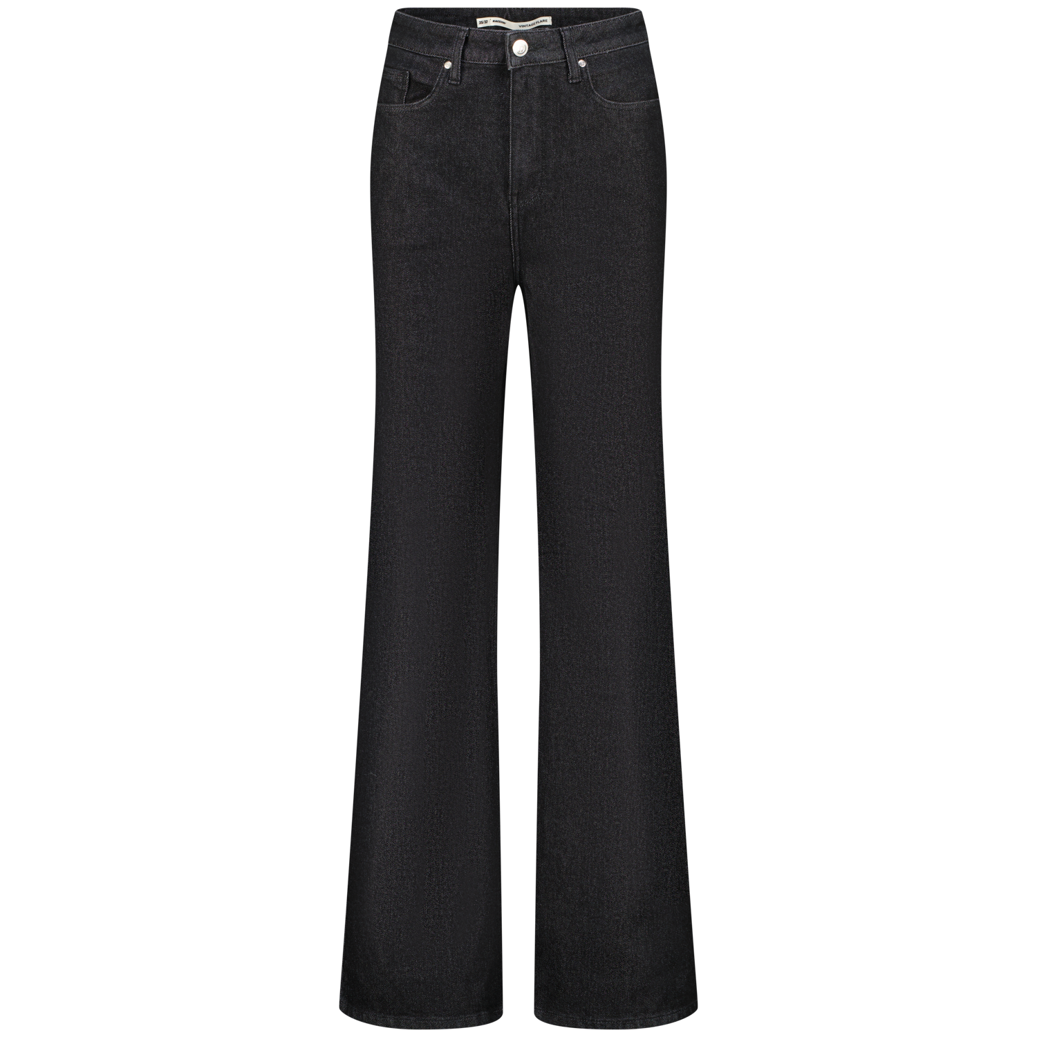 Raizzed - Sierra Wide leg - Afbeelding 6