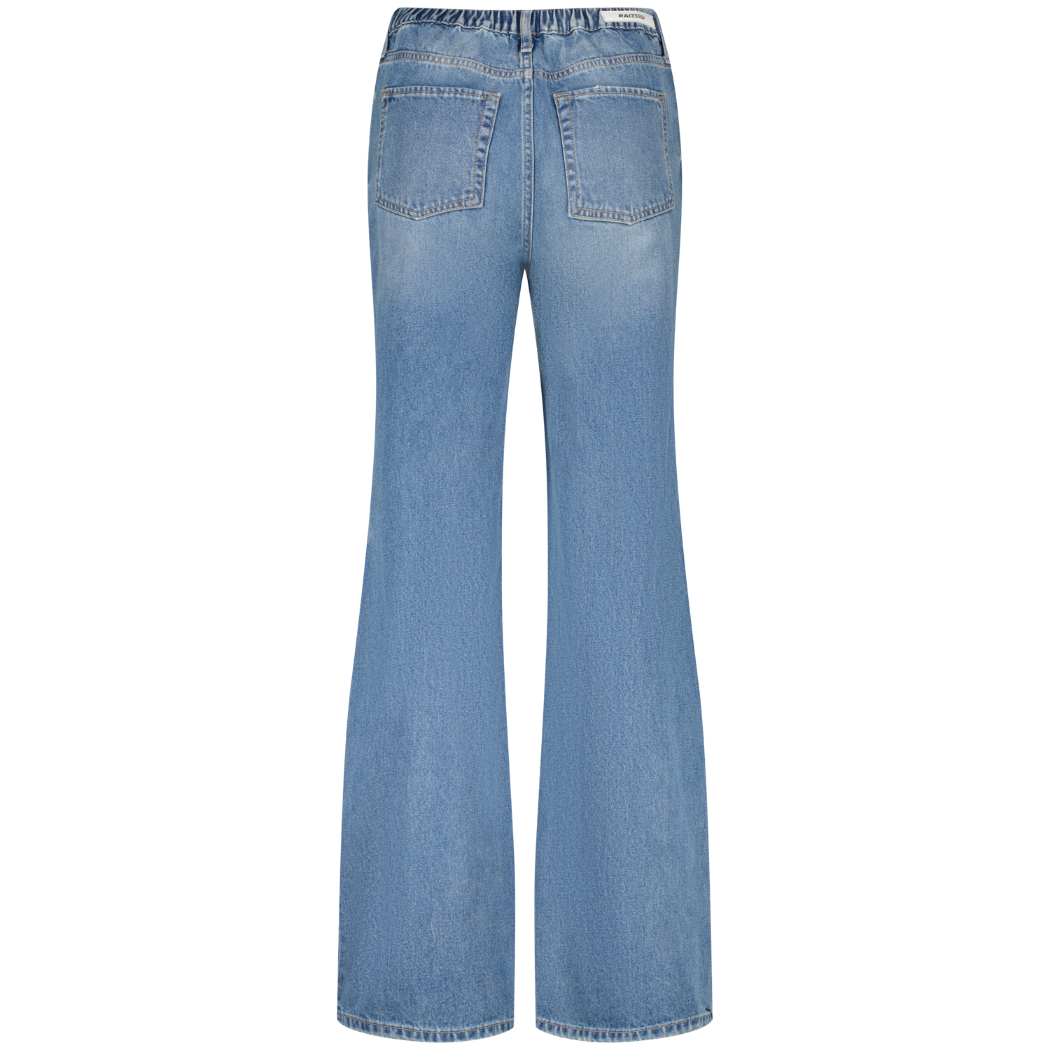 Raizzed - Sky Special - Afbeelding 2