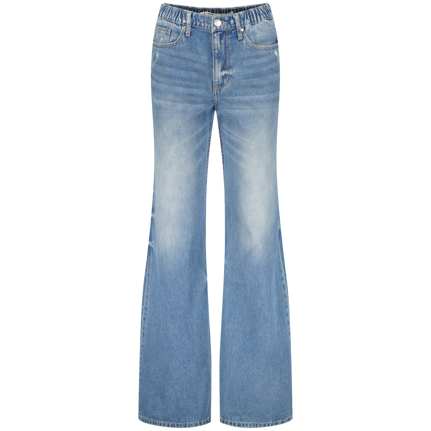 Raizzed - Sky Special - Afbeelding 3