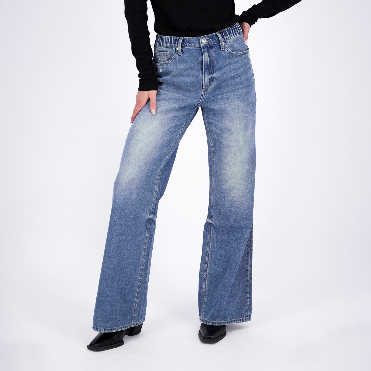 Raizzed - Sky Special - Afbeelding 1