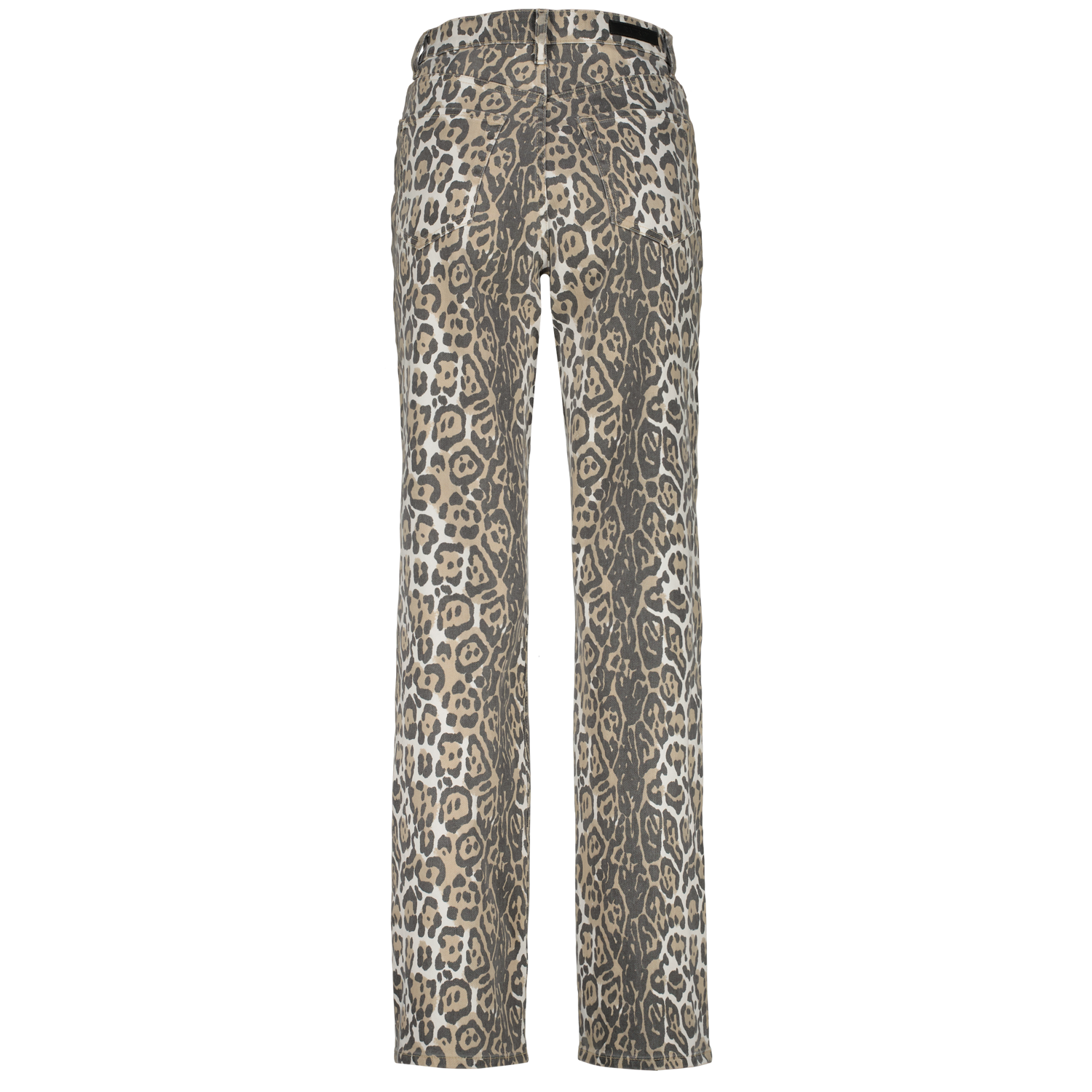 Raizzed - Savanna Leopard - Afbeelding 1