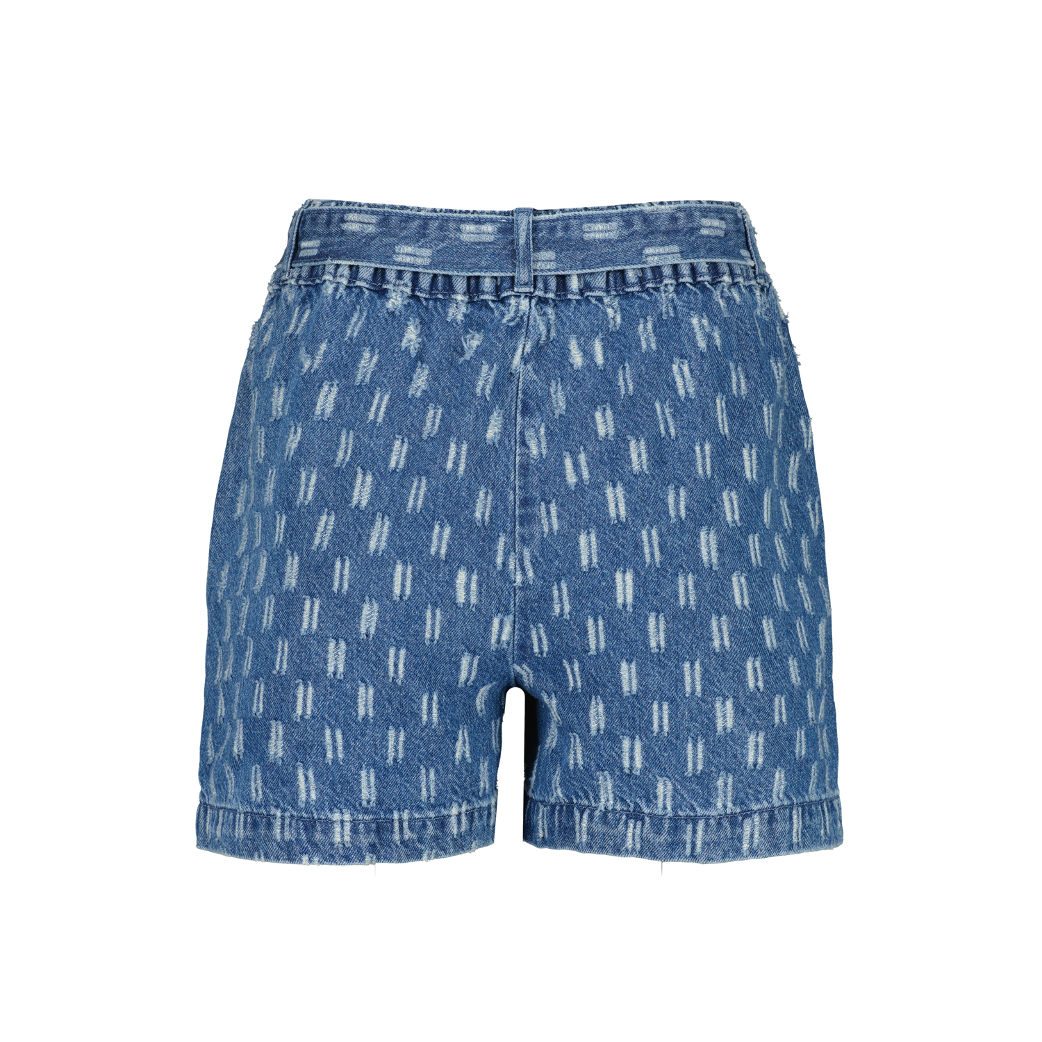 Raizzed - Short Hida - Afbeelding 2