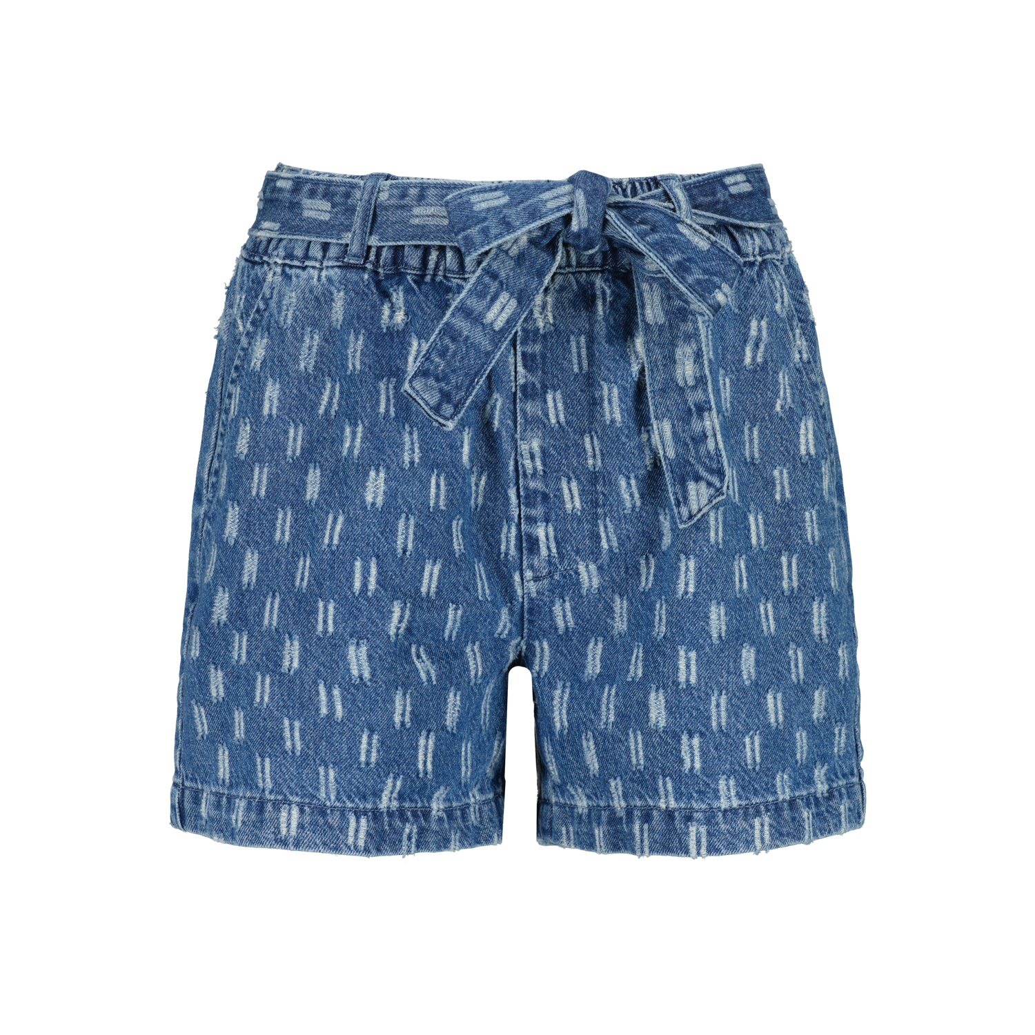 Raizzed - Short Hida