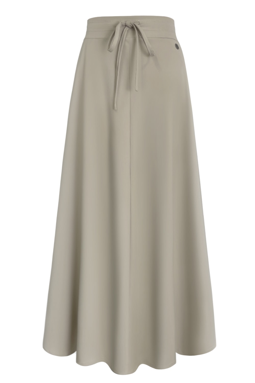 Triple Nine - Maxi rok Triz
