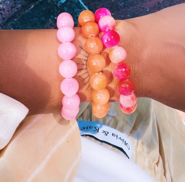 Armband