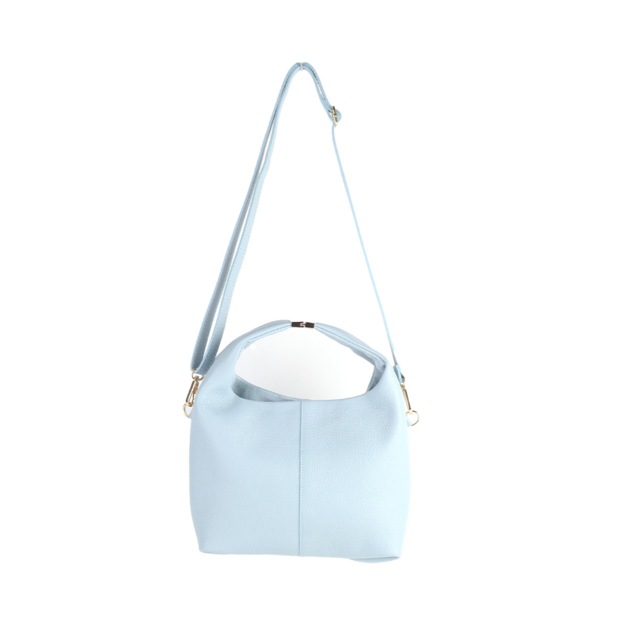 Nila the Store - Handtas Nolah - Afbeelding 1