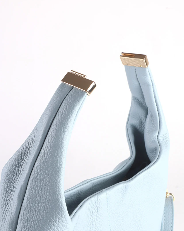 Nila the Store - Handtas Nolah - Afbeelding 3