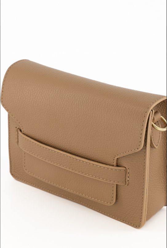 NIla the Store - Handtas Janice  - Afbeelding 1