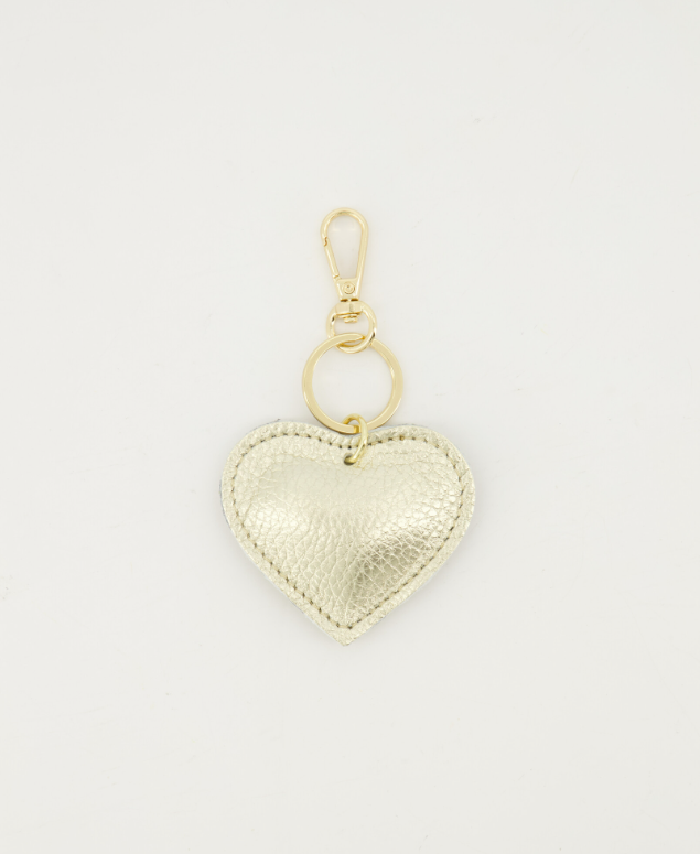 Nila the Store - Sleutelhanger Pia - Afbeelding 4