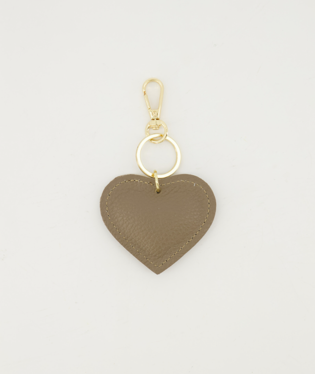 Nila the Store - Sleutelhanger Pia - Afbeelding 1