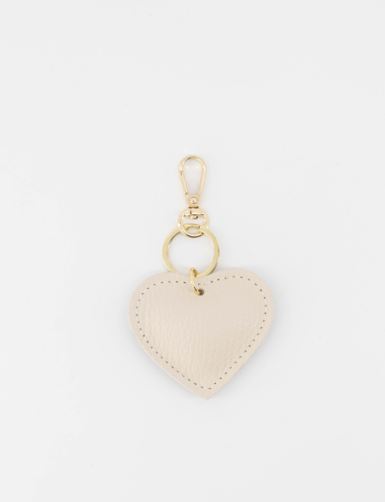 Nila the Store - Sleutelhanger Pia - Afbeelding 2