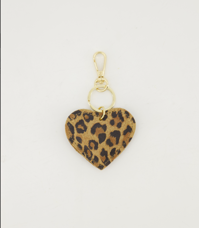 Nila the Store - Sleutelhanger Pia - Afbeelding 3