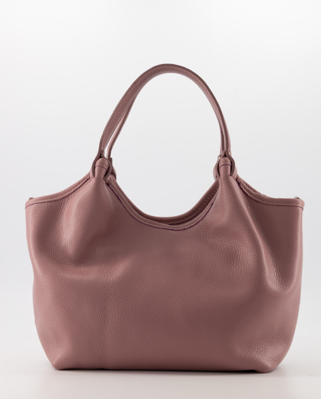 Nila the Store - Handtas Lou