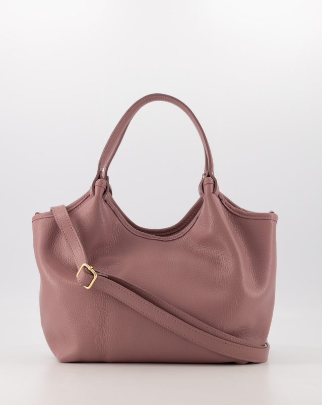 Nila the Store - Handtas Lou - Afbeelding 2